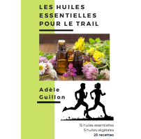 1ere-couv-ebook-he-trail