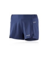 short_ski1403
