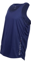 boutique_globe-4