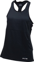 boutique_globe-38