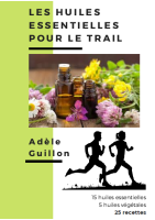1ere-couv-ebook-he-trail