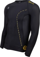 boutique_globe-3