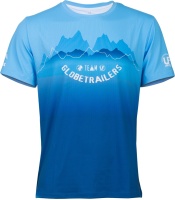 boutique_globe-12