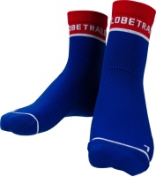 boutique_globe-43