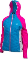 boutique_globe-33