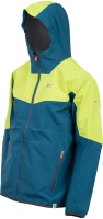 boutique_globe-8