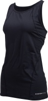 boutique_globe-36_449657656