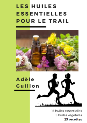 1ere-couv-ebook-he-trail