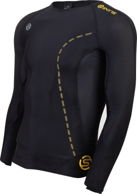 boutique_globe-3
