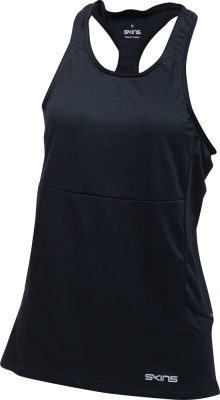 boutique_globe-38