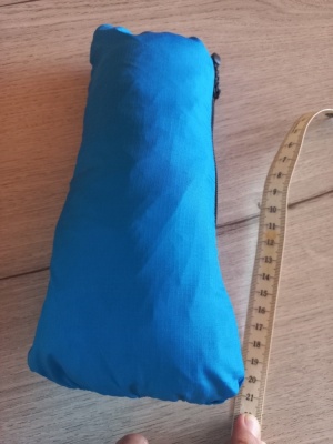 poche-rangement_veste