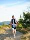 Maxence Chaland