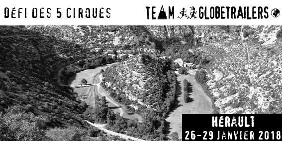 annonce-defi