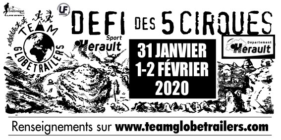 AnnonceDefi5Cirques-2020_bis