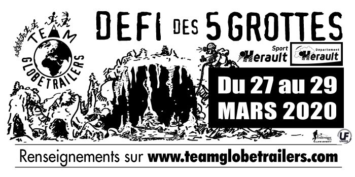 AnnonceDefi5Grottes-2020_bis