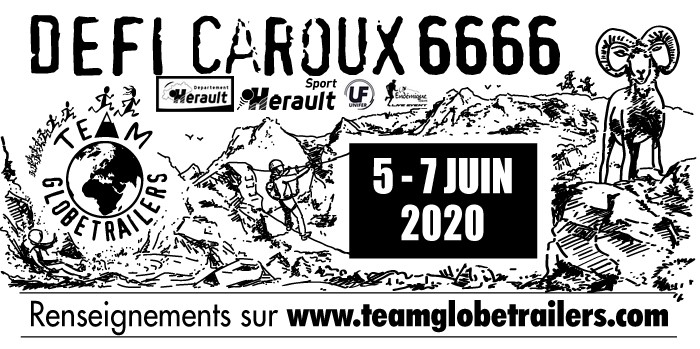 AnnonceDefiCaroux6666-2020_bis