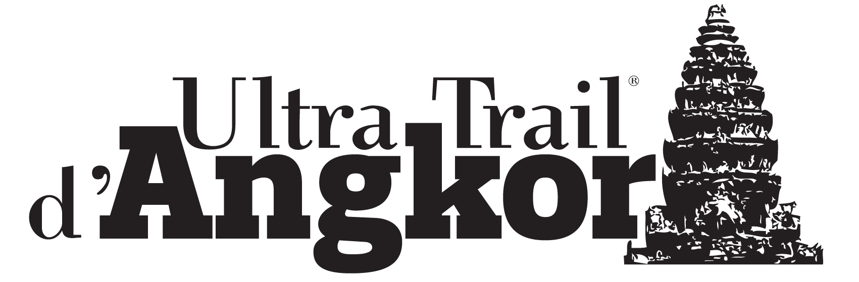 LOGO-ANGKOR-sans-date