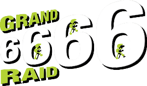 logo-gand-raid-6666-300
