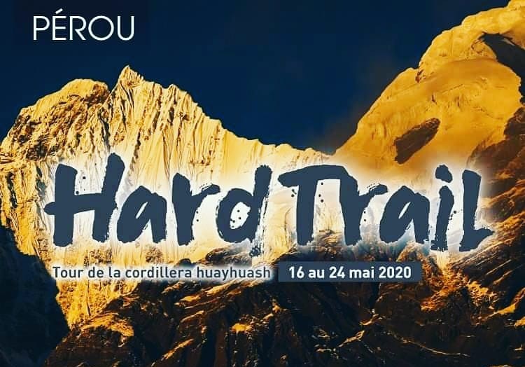 hardtrail_2