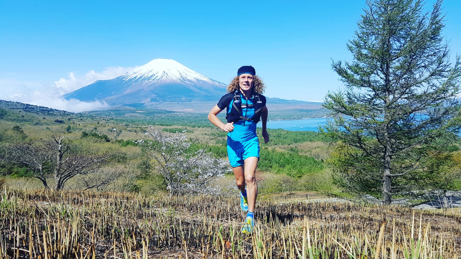 photo mont fuji cricri