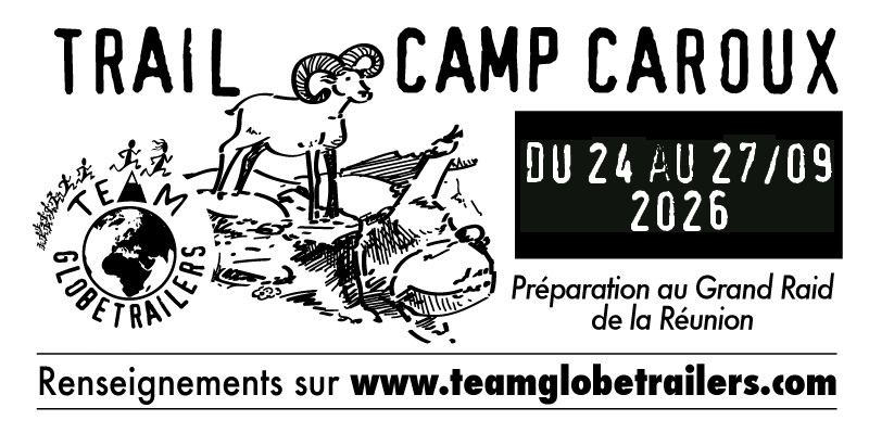 AnnonceCaroux_stage_septembre26