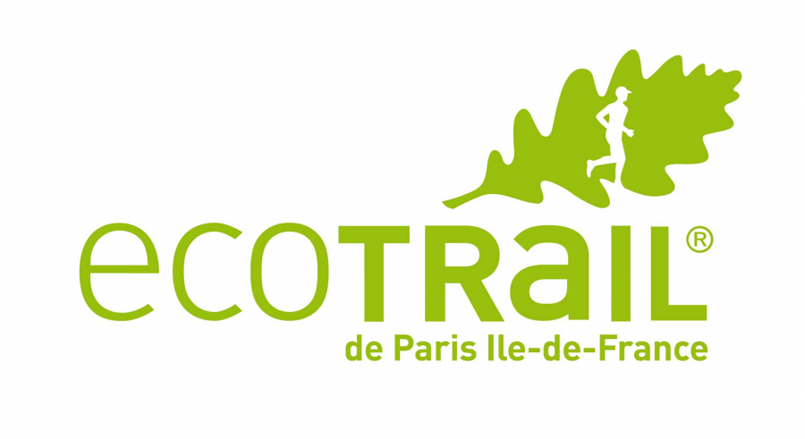 ecotraillogo