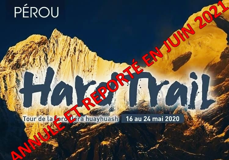 hardtrail_2bis