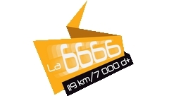 logo-6666-2017