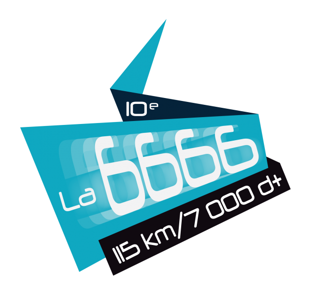 logo-6666-2019-1990px