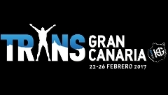 logo-canaries-17-bis