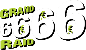 logo-gand-raid-6666-300