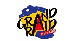 logo-grr_2