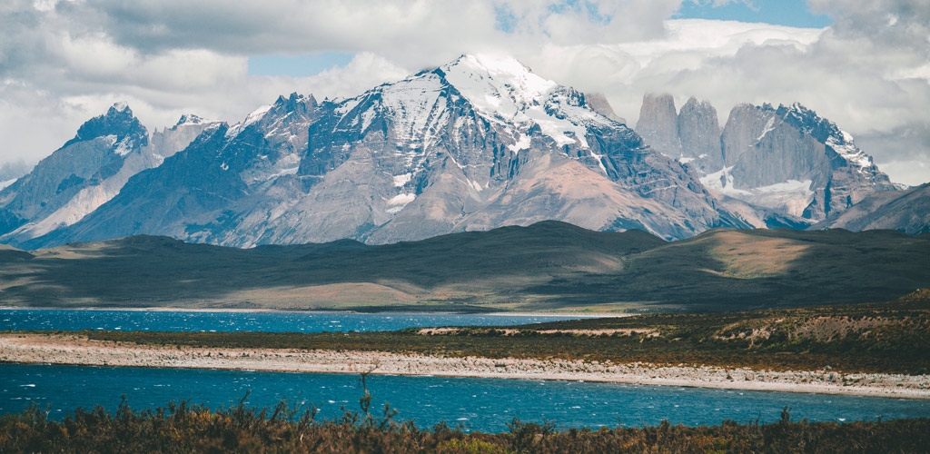 patagonia-trail