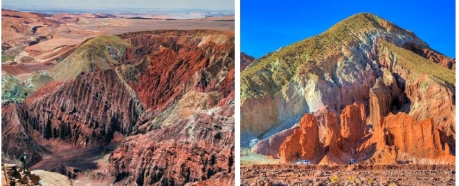 photo-atacama