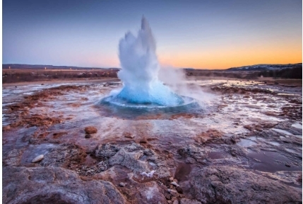 photo-icelandtrail