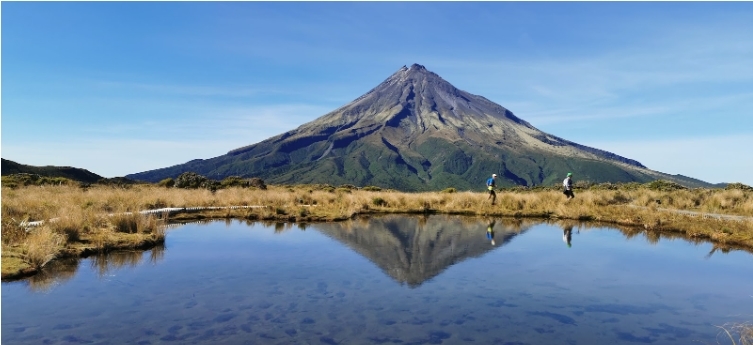 photo-newzealandtrail