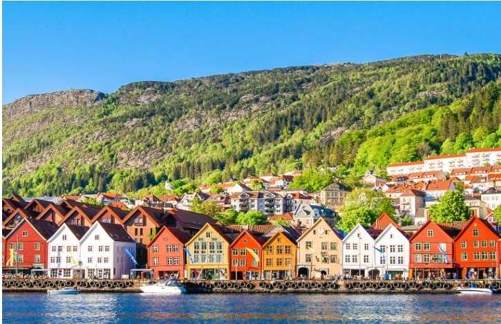 photo-norwaytrail