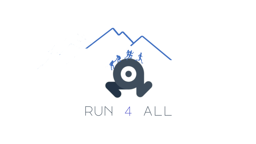 run-all-4