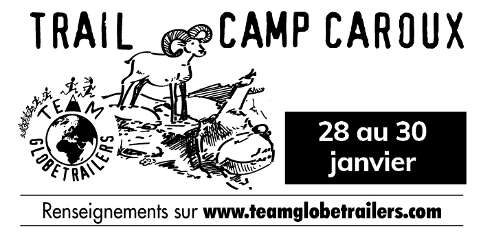 trail-camp