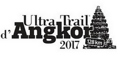 ultra-trail_angkor_2