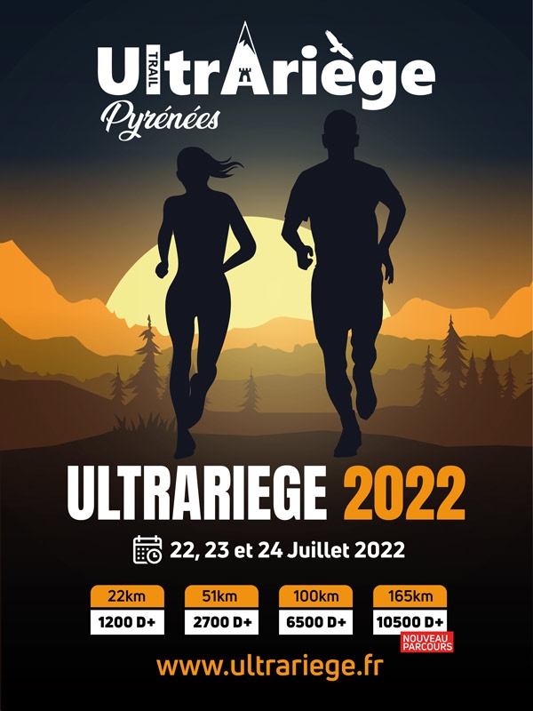 ultrariege