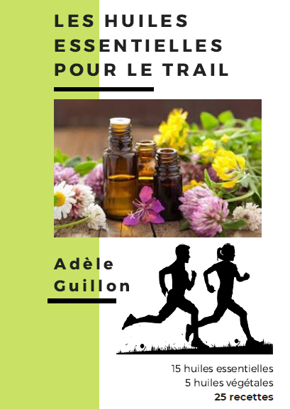 1ere couv ebook he trail