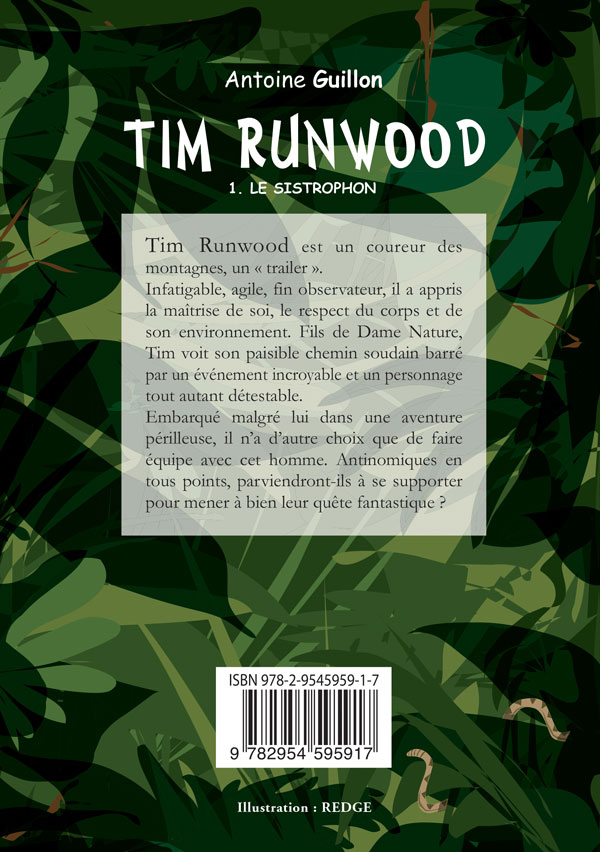 TimRunwood AGuillon verso2