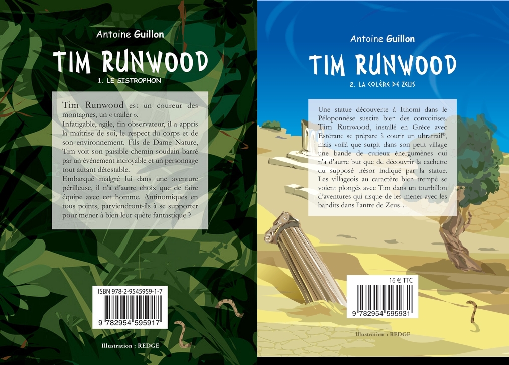 TimRunwood AGuillon verso2