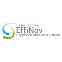 Effinov