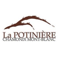 La potinière