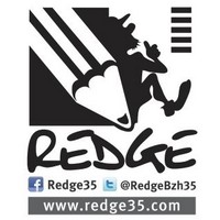 Redge