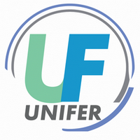 Unifer