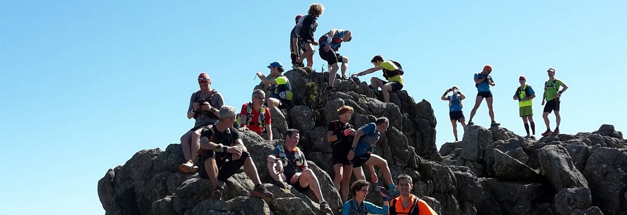 Teamglobetrailers Home