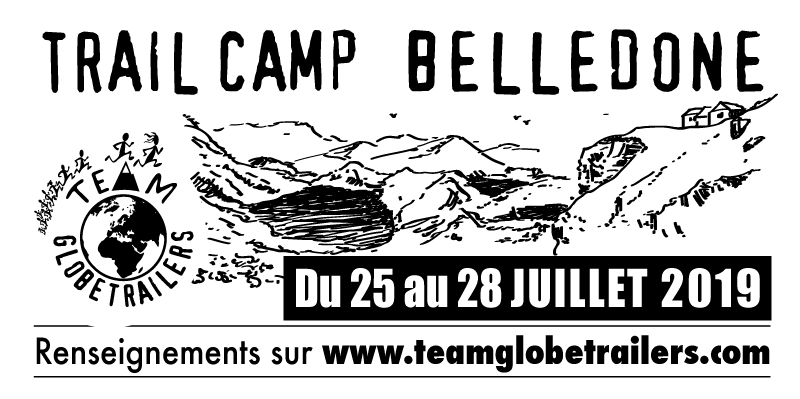 AnnonceBELLEDONE-2019